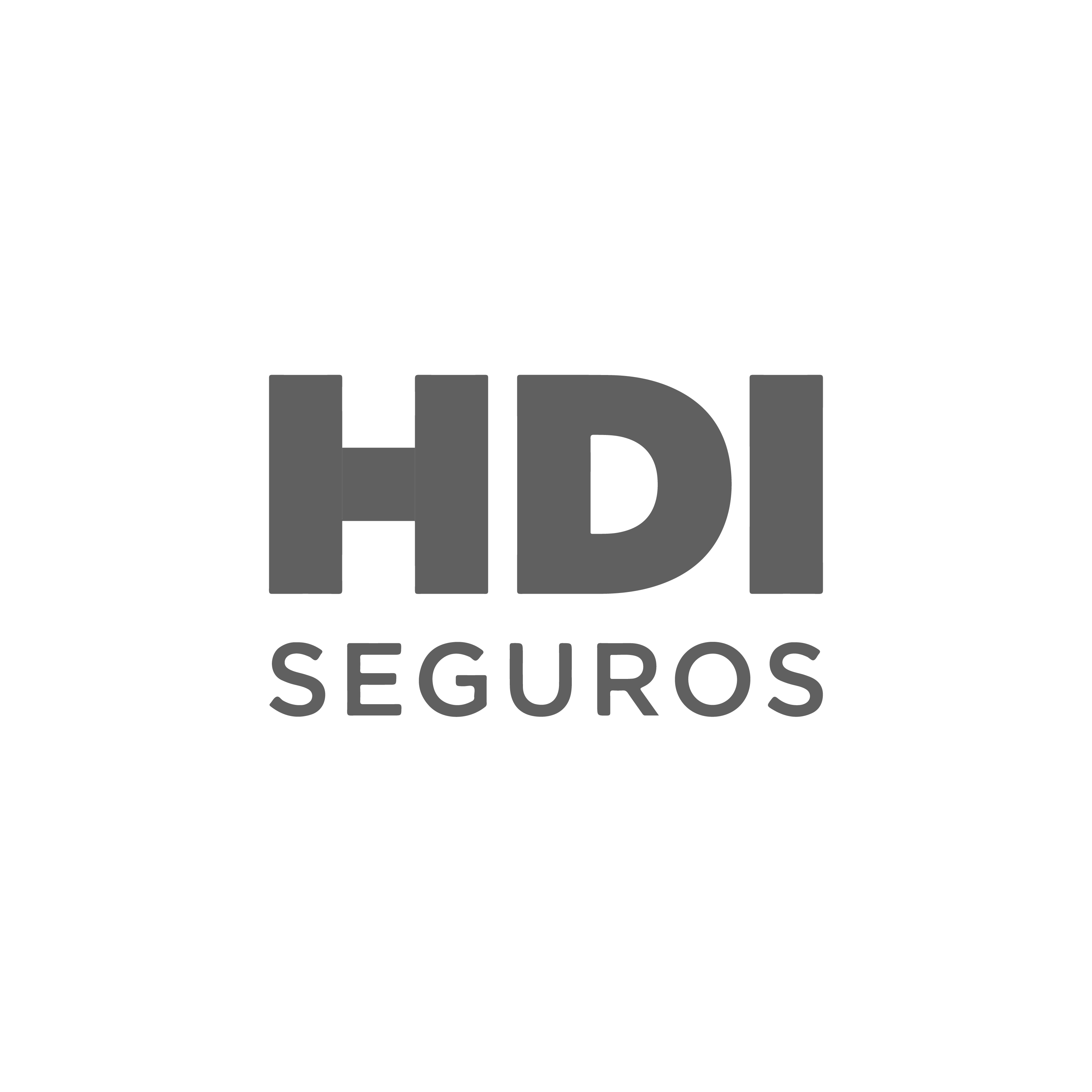 HDI Logo
