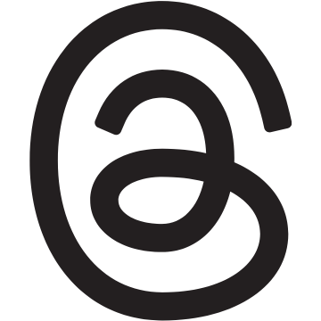 threads logo